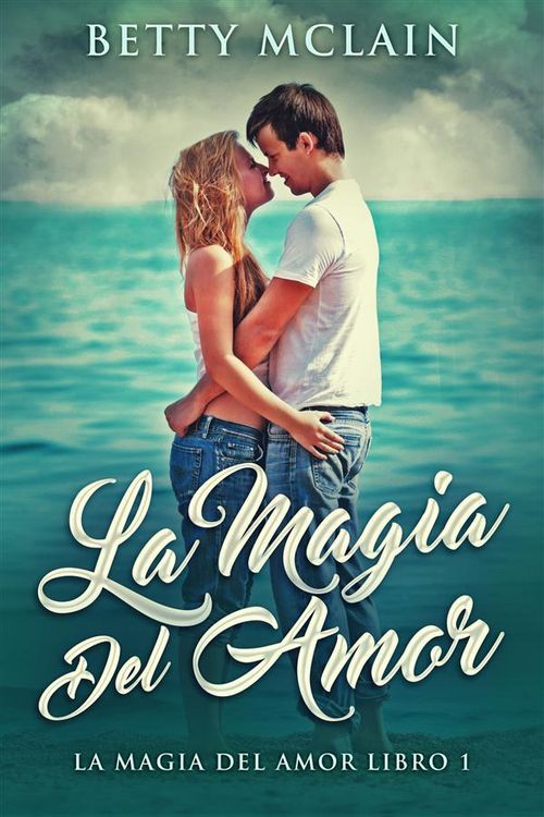 Produktbild: La Magia Del Amor