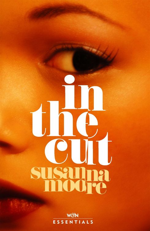 Produktbild: In the Cut