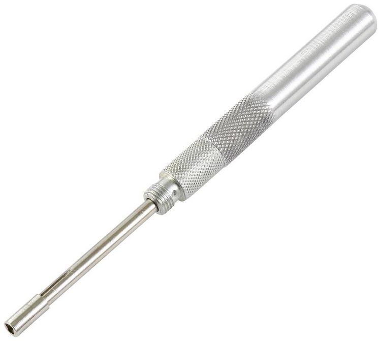 Produktbild: TRU COMPONENTS TC-10821500 Wickeldraht-Handwerkzeug 1St.