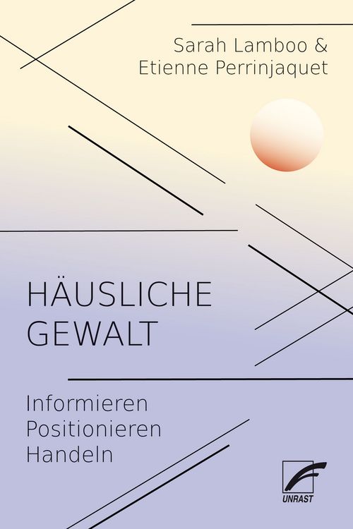Produktbild: H&auml;usliche Gewalt