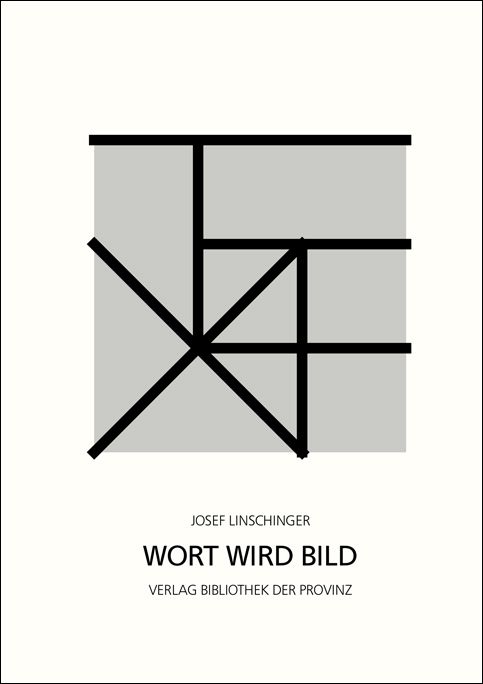 Produktbild: Wort wird Bild