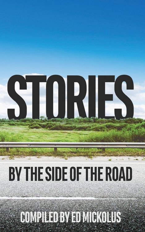 Produktbild: Stories by the Side of the Road