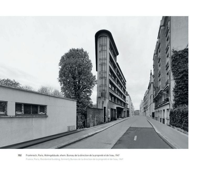 Produktbild: Bauhaus
