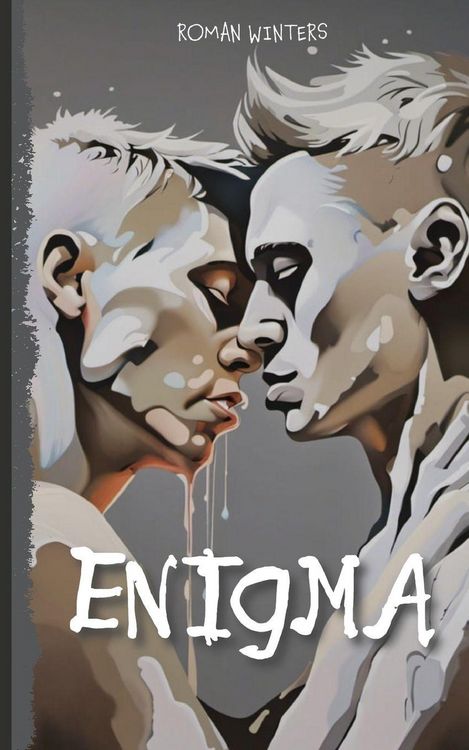 Produktbild: Enigma