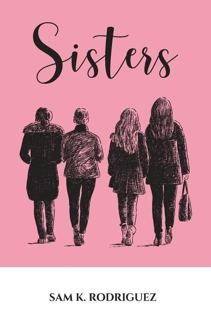 Produktbild: Sisters