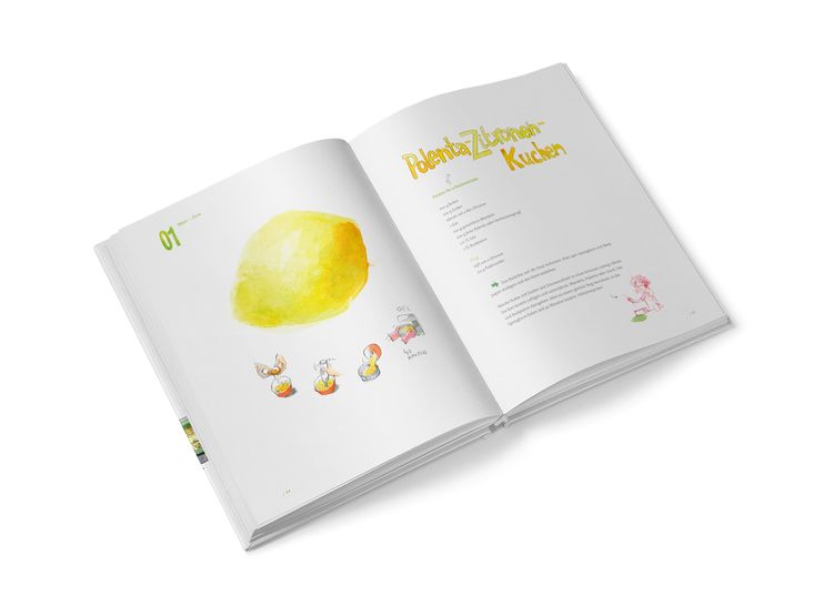 Produktbild: Unsere Hamburger Wochenmarkt-Küche