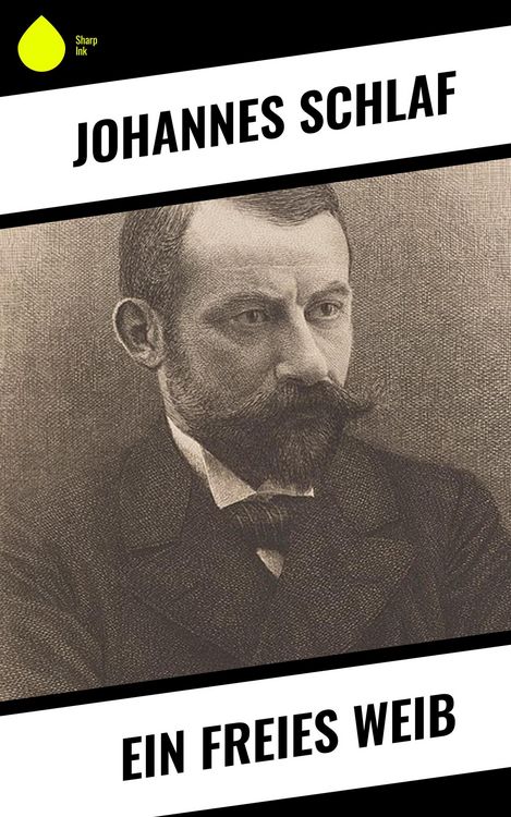 Produktbild: Ein freies Weib