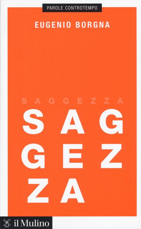 Produktbild: Saggezza