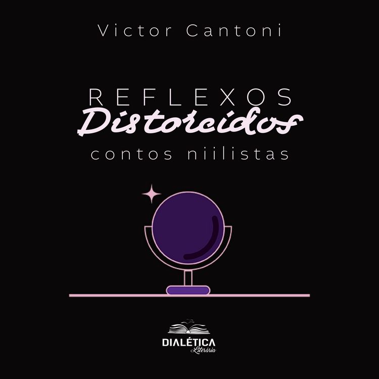Produktbild: Reflexos Distorcidos