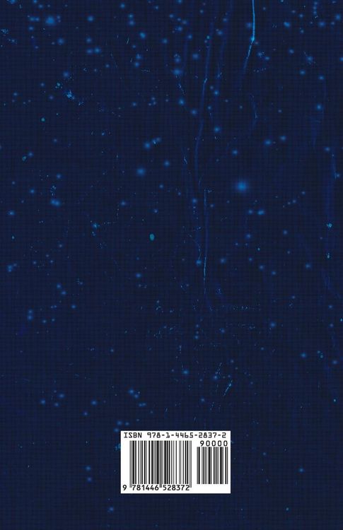 Produktbild: Modern Coin Magic