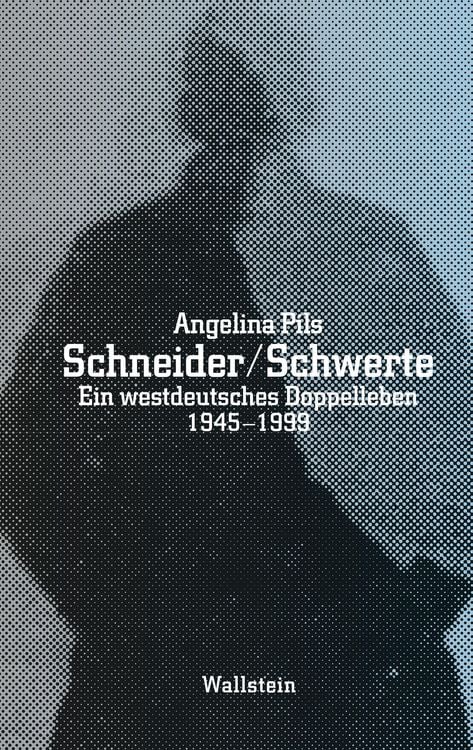 Produktbild: Schneider / Schwerte