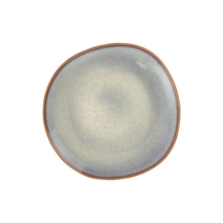 Produktbild: Villeroy & Boch Lave Speiseteller