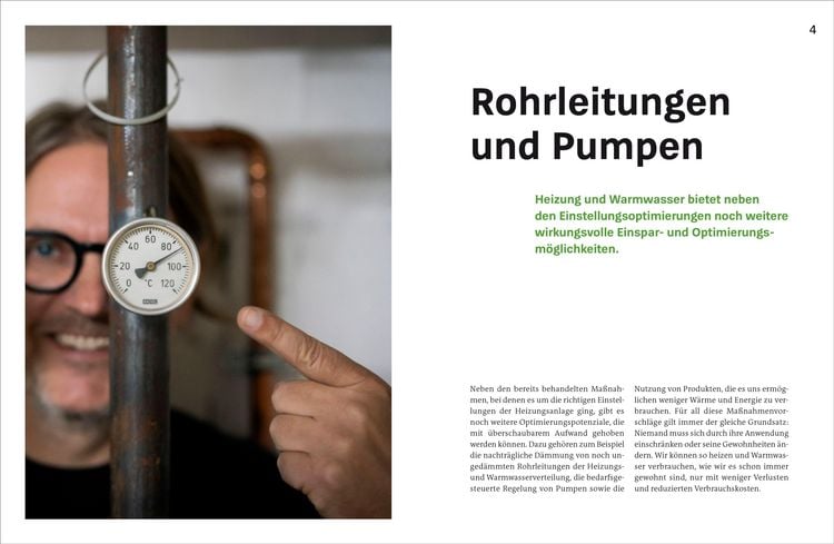 Produktbild: Einfach sanieren