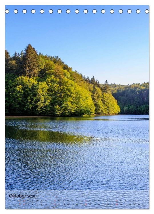 Produktbild: Steierdorf - Anina (Tischkalender 2026 DIN A5 hoch), CALVENDO Monatskalender