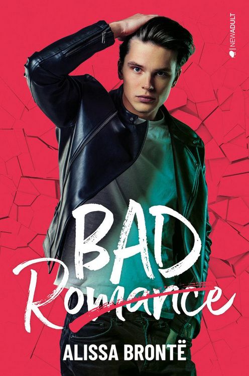 Produktbild: Bad romance