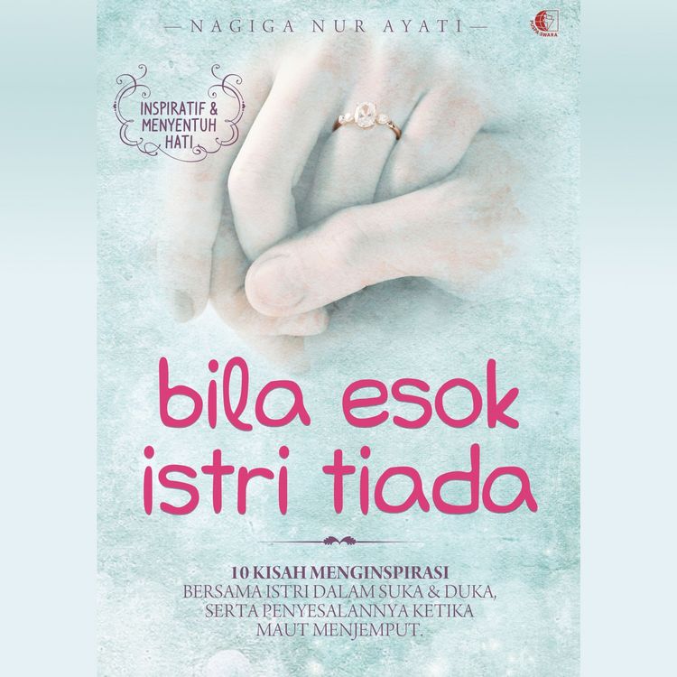 Produktbild: Bila Esok Istri Tiada