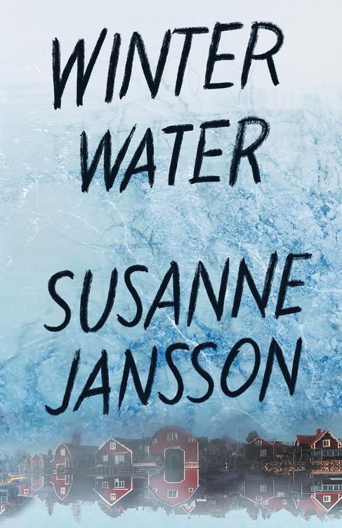 Produktbild: Winter Water