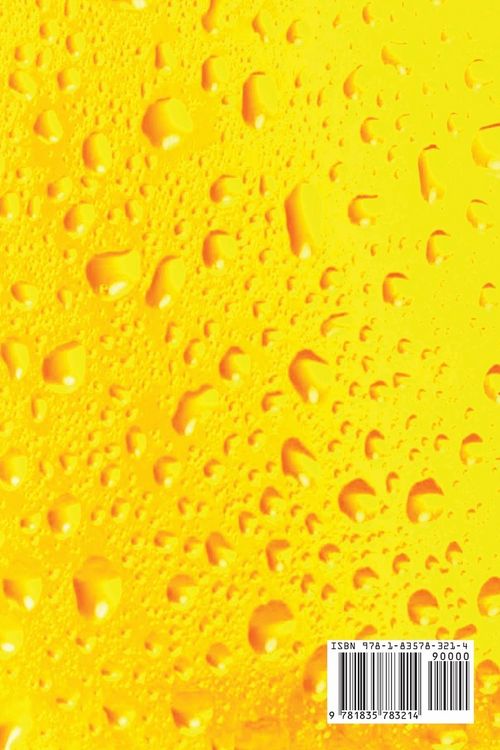 Produktbild: Buku Masakan Infusi Bir