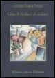 Produktbild: Cose di Sicilia e di siciliani