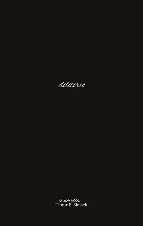 Produktbild: Dilitirio