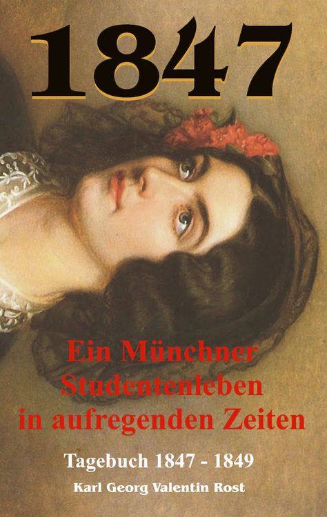 Produktbild: 1847