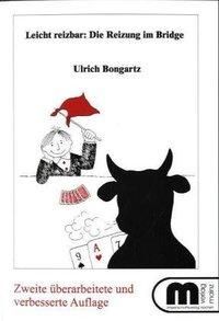 Produktbild: Leicht reizbar