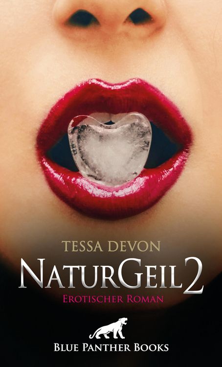 Produktbild: NaturGeil 2 | Erotischer Roman