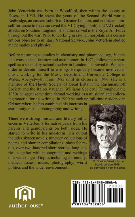 Produktbild: Cobbett's Field