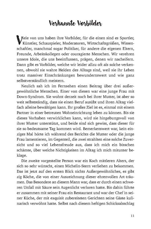 Produktbild: Wia is de Welt doch schee