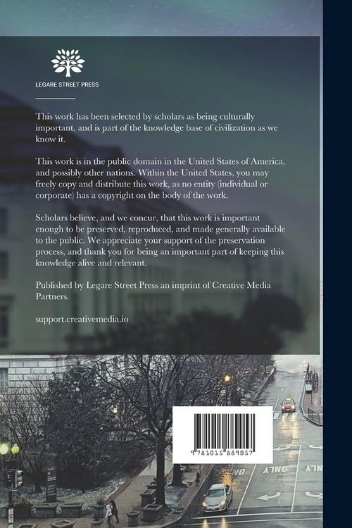 Produktbild: The Rocks of Deer Creek, Harford County, Maryland: Their Legends and History