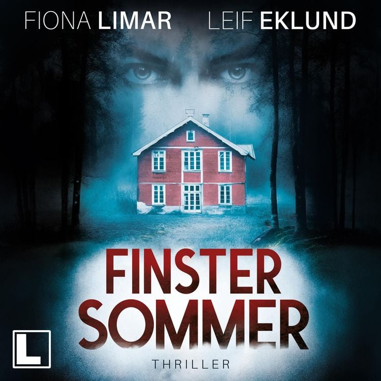 Produktbild: Finstersommer