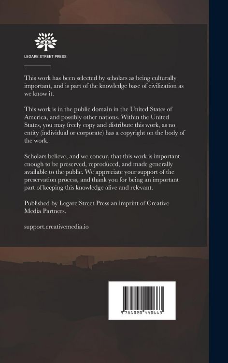 Produktbild: Catalogo Della Armeria Reale: Illustrato Con Incisioni In Legno...