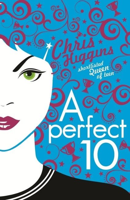Produktbild: A Perfect 10