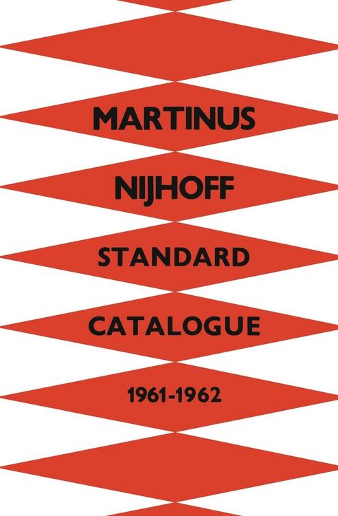 Produktbild: An Important Collection of Old and New Books, Standard Works and Periodical Sets