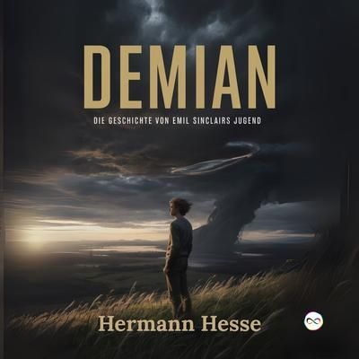 Produktbild: Demian