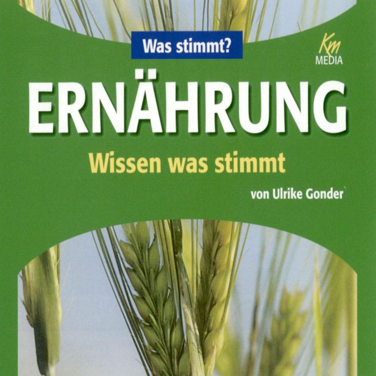 Produktbild: Ern&auml;hrung
