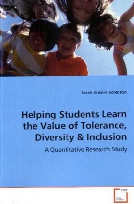 Produktbild: Kremin Sorenson Sarah: Helping Students Learn the Value of T