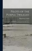 Produktbild: Pilots of the Purple Twilight