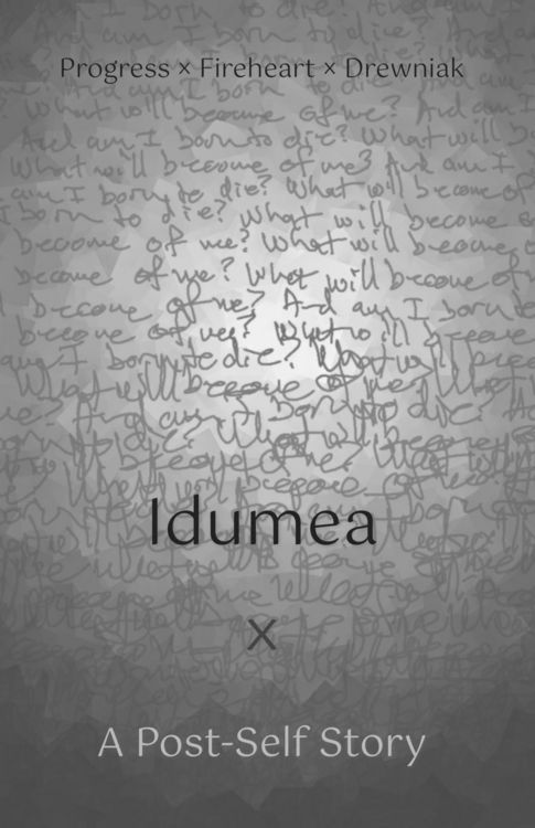 Produktbild: Idumea