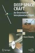 Produktbild: Deep Space Craft