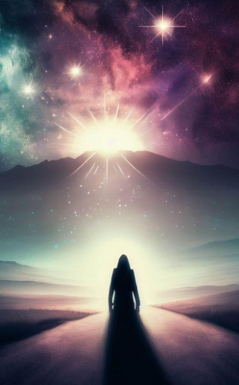 Produktbild: From Shadows to Stars