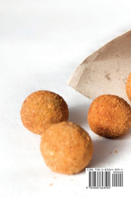 Produktbild: A Minden Kis T&aacute;ny&eacute;rok Szakaszk&ouml;nyv