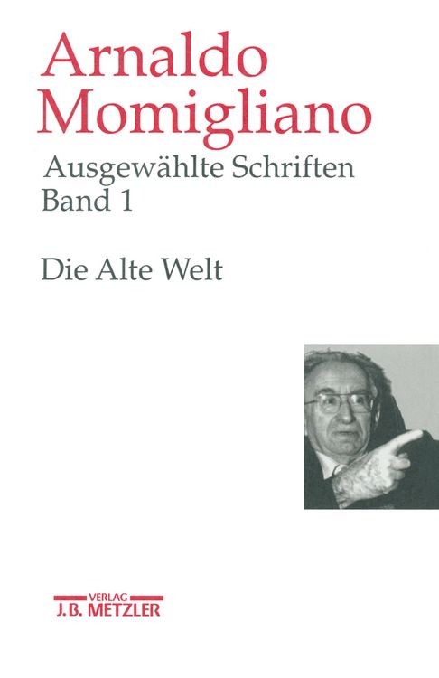 Produktbild: Ausgew&auml;hlte Schriften zur Geschichte und Geschichtsschreibung