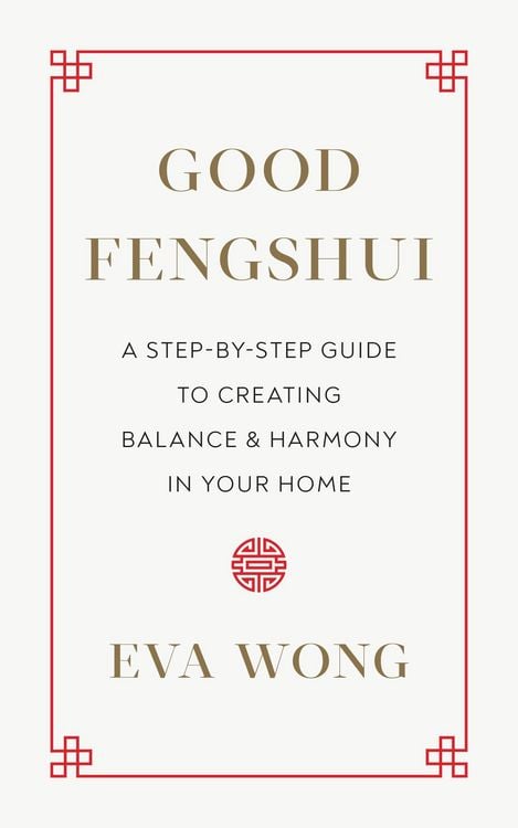 Produktbild: Good Fengshui