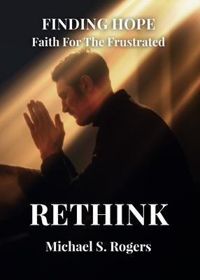 Produktbild: Rethink