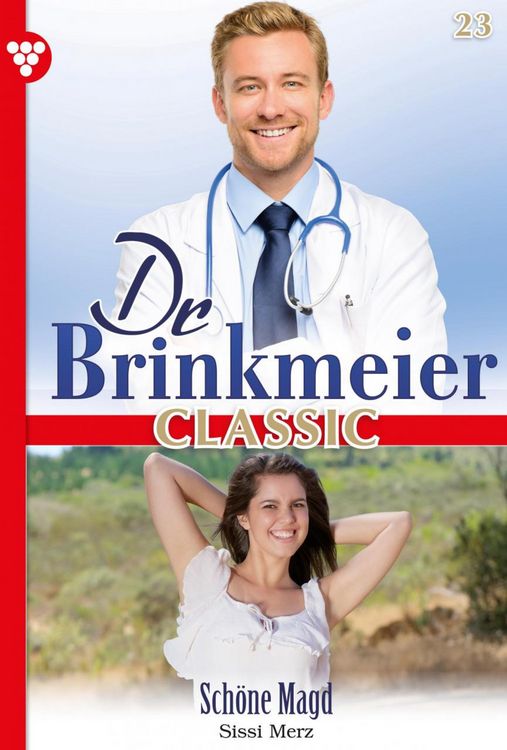 Bild vom Artikel Schöne Magd vom Autor Sissi Merz