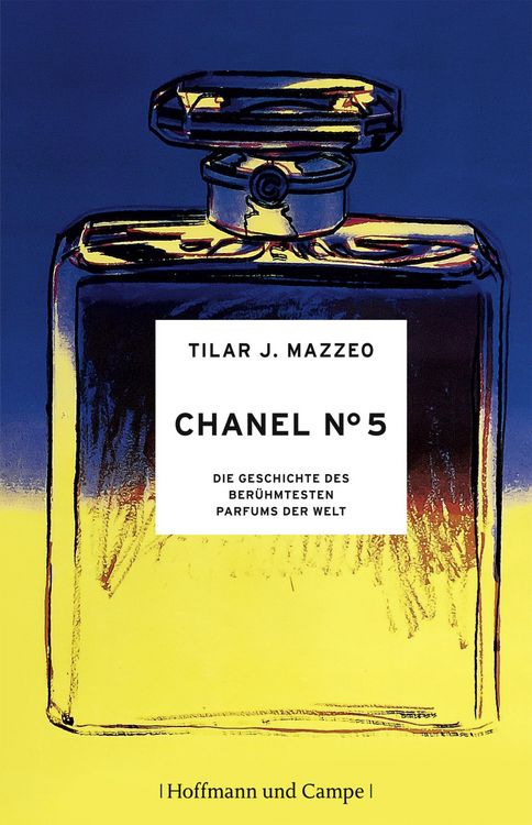 Produktbild: Chanel No. 5