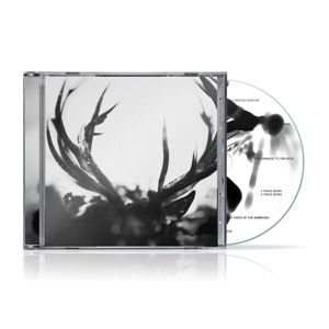 Produktbild: Ihsahn