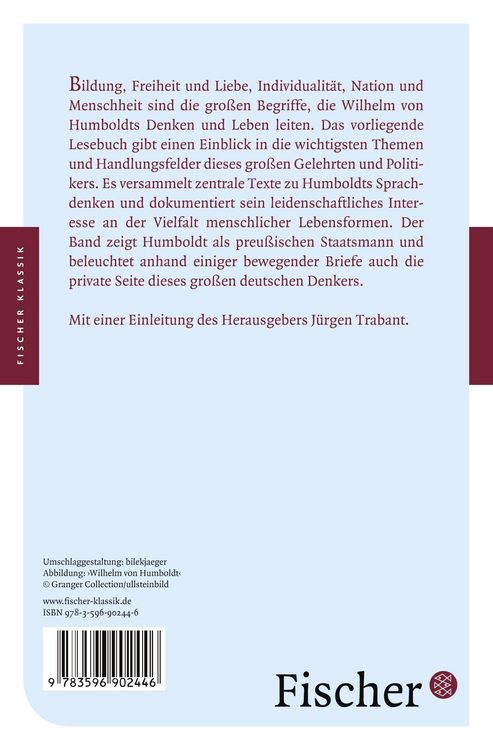 Produktbild: Das gro&szlig;e Lesebuch