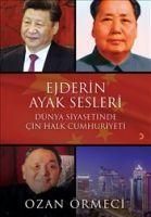 Produktbild: Ejderin Ayak Sesleri